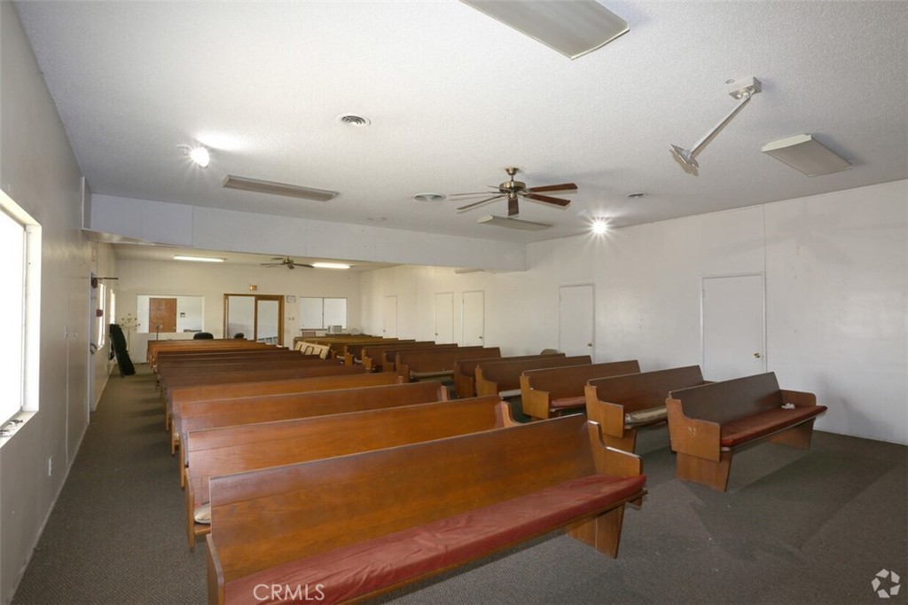 730 N Mountain Property Photo 11