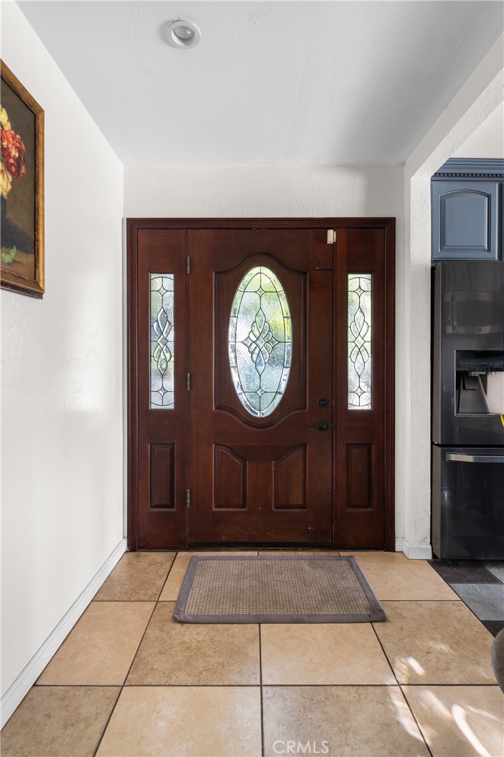 438 Cabana Property Photo 6