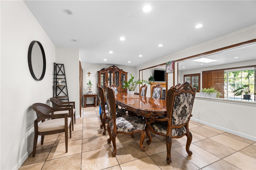438 Cabana Property Photo 10