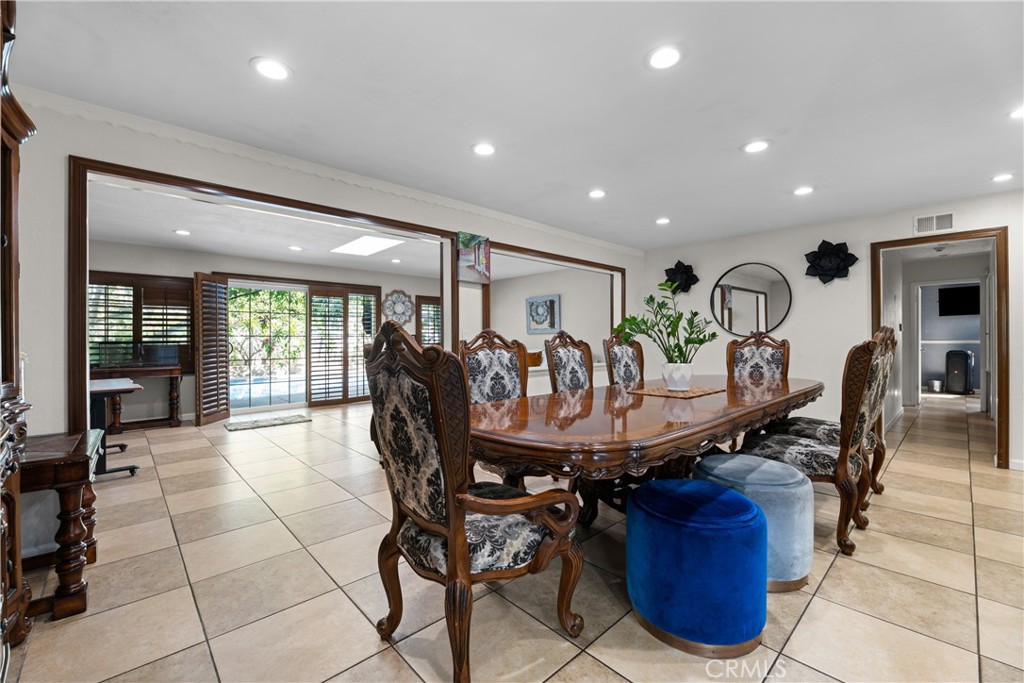 438 Cabana Property Photo 13