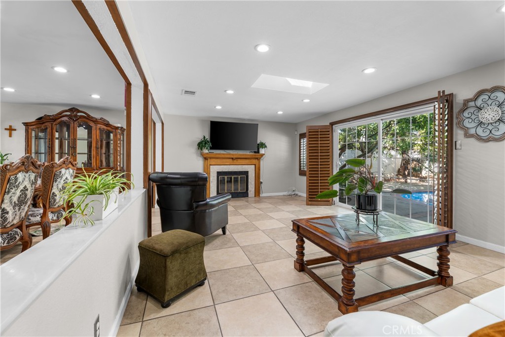 438 Cabana Property Photo 14