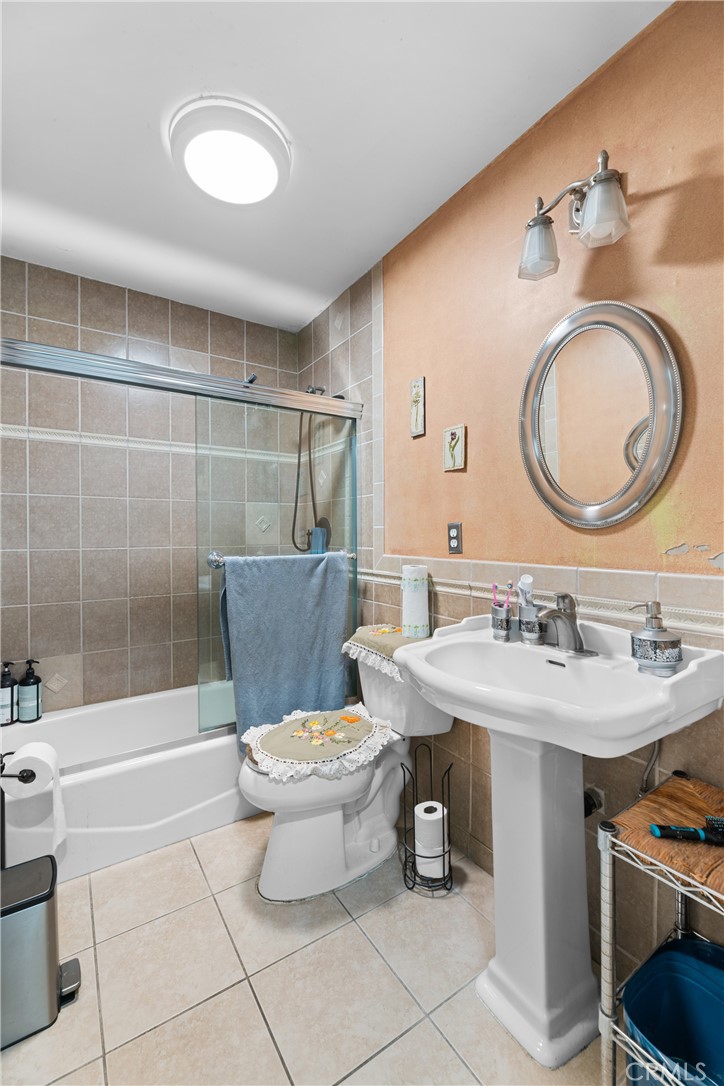 438 Cabana Property Photo 15