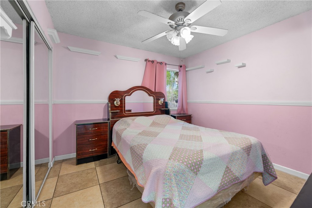 438 Cabana Property Photo 16