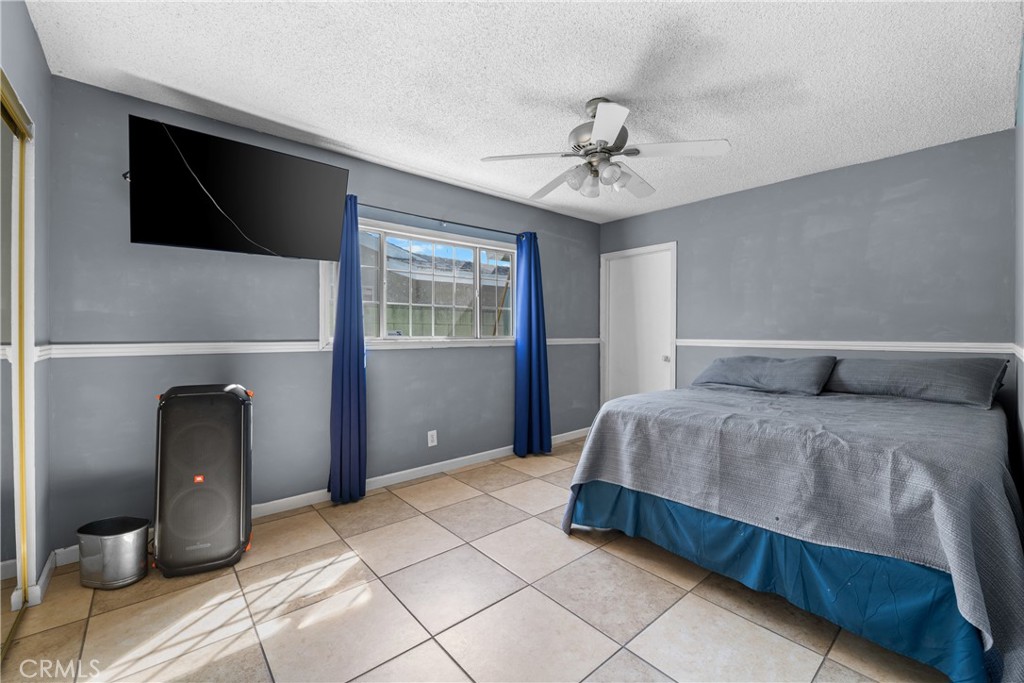 438 Cabana Property Photo 17
