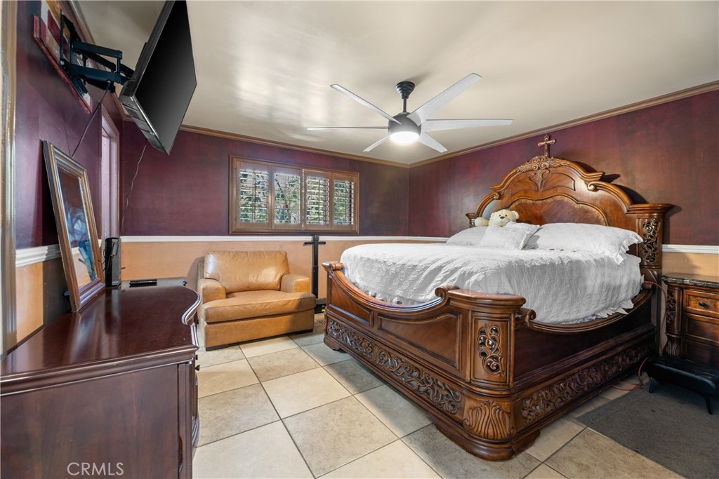 438 Cabana Property Photo 18