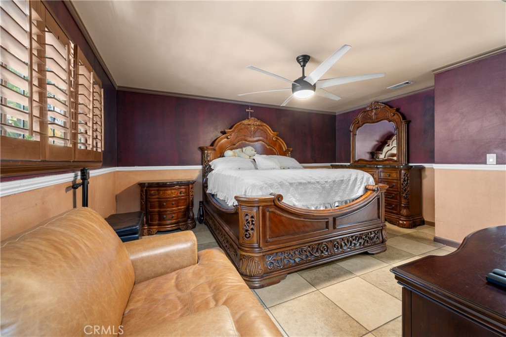 438 Cabana Property Photo 19