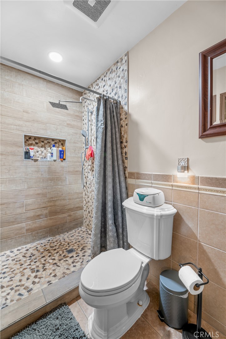 438 Cabana Property Photo 20