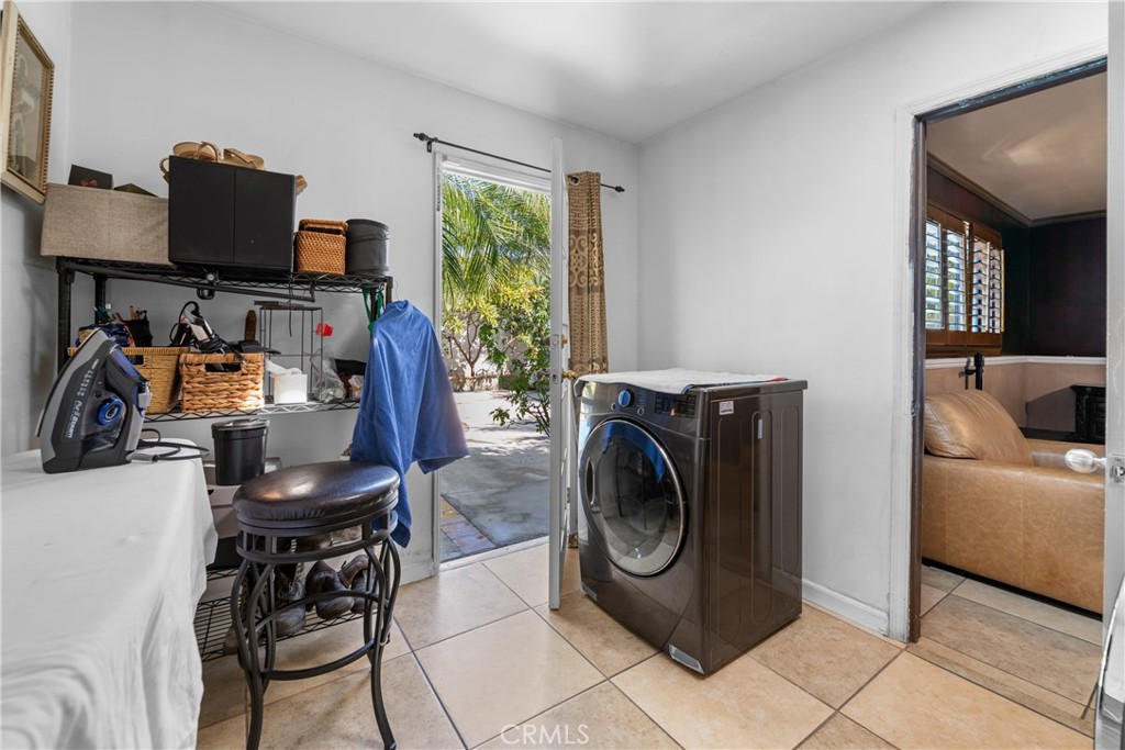 438 Cabana Property Photo 21