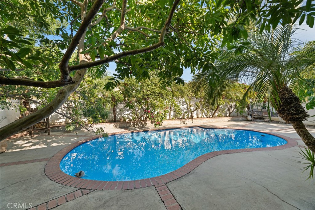 438 Cabana Property Photo 22