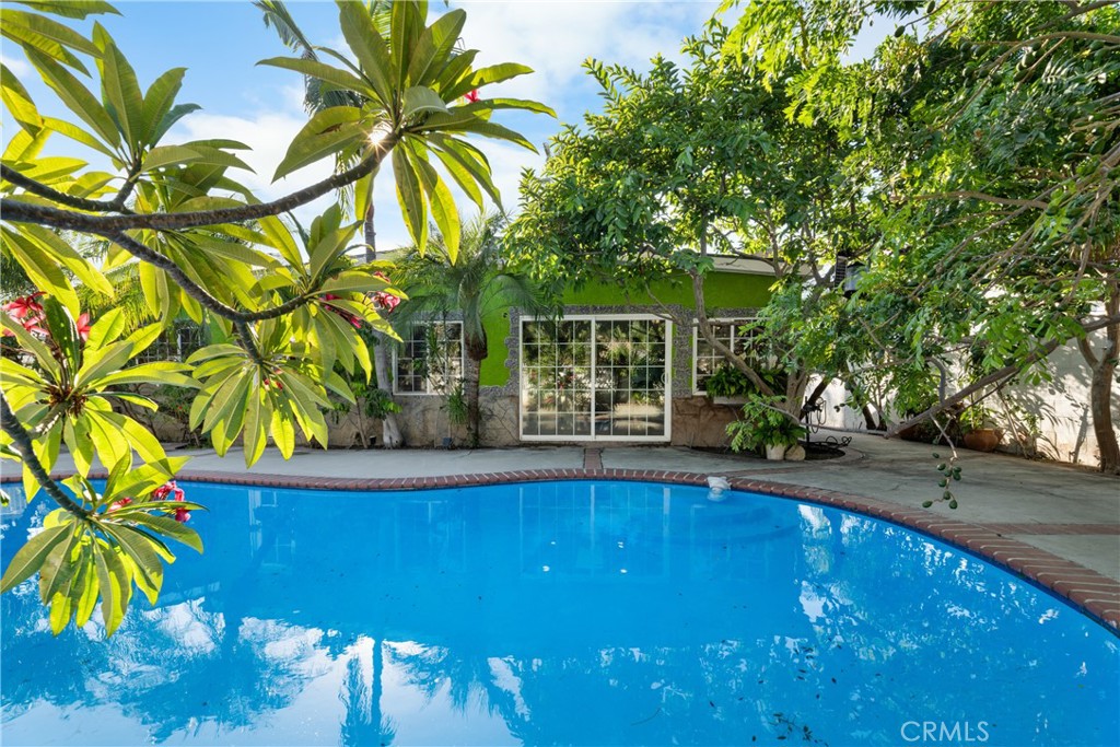 438 Cabana Property Photo 23