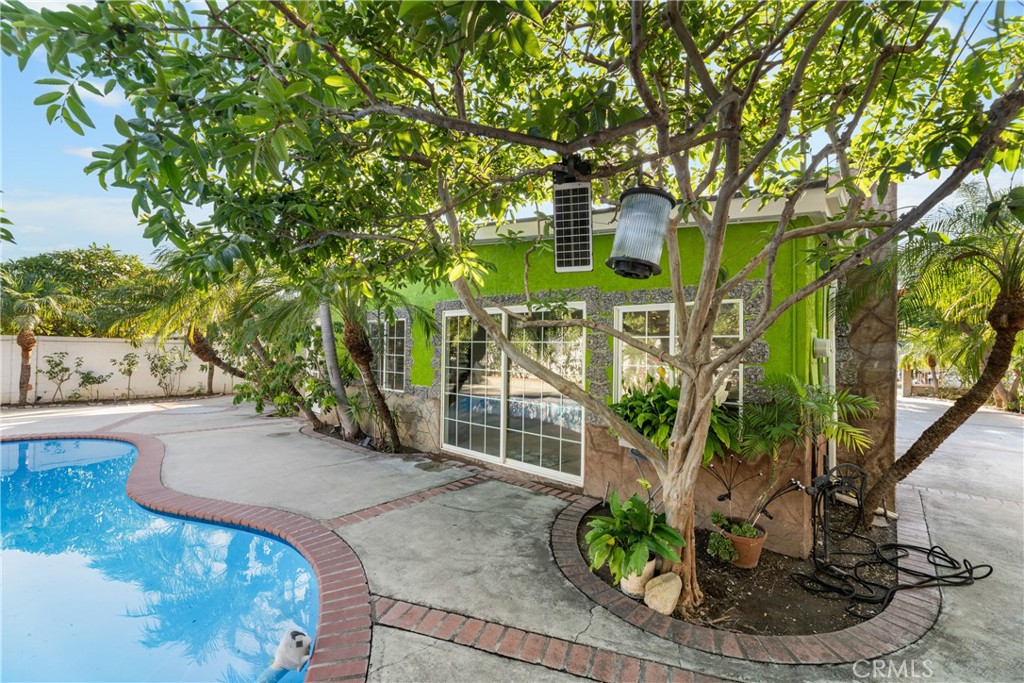 438 Cabana Property Photo 24
