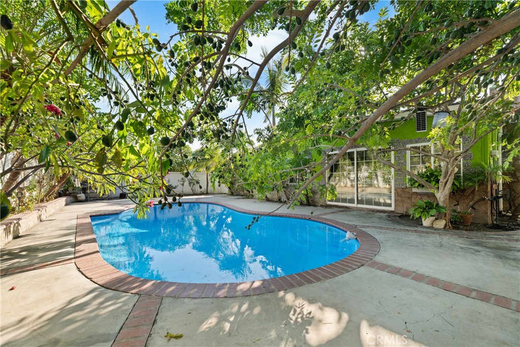 438 Cabana Property Photo 26