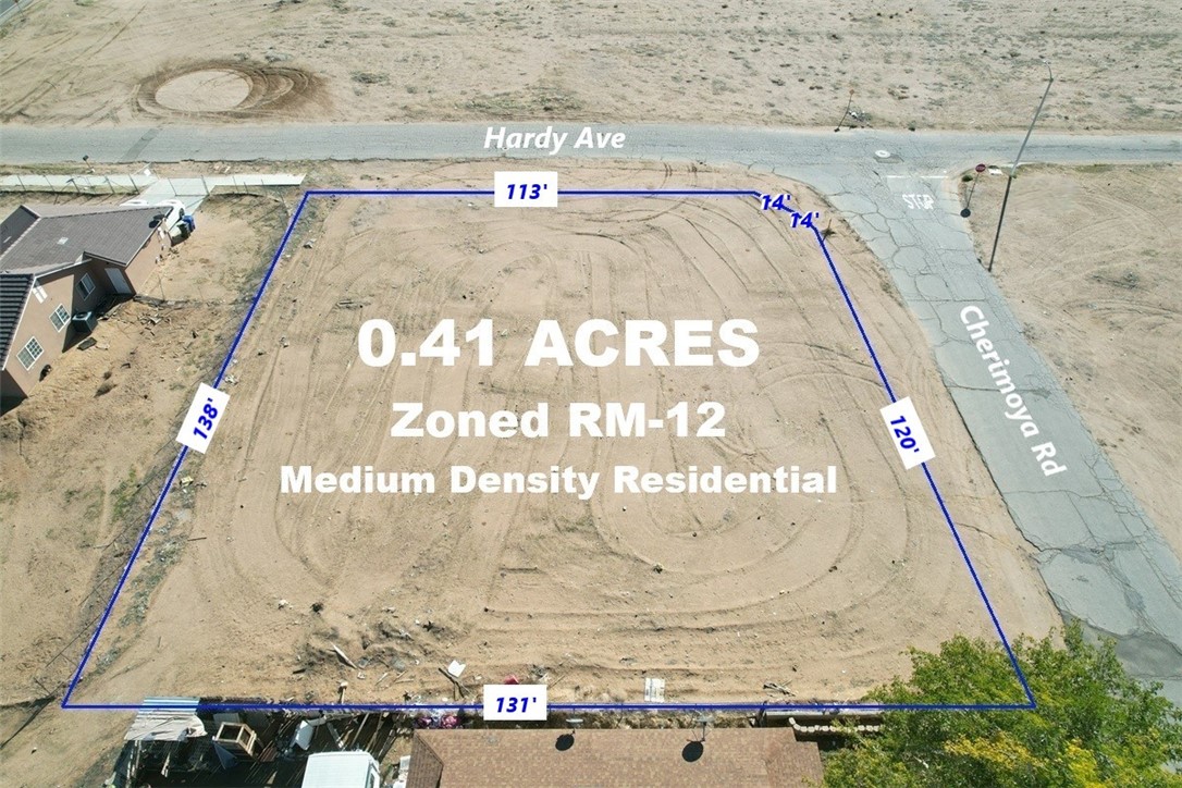2 Hardy Property Photo 6