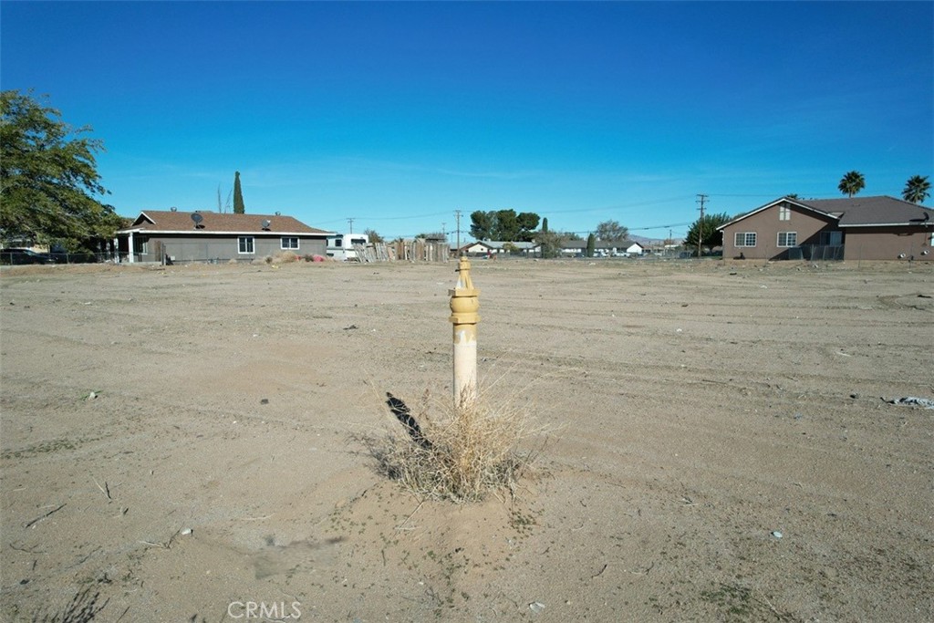 2 Hardy Property Photo 17