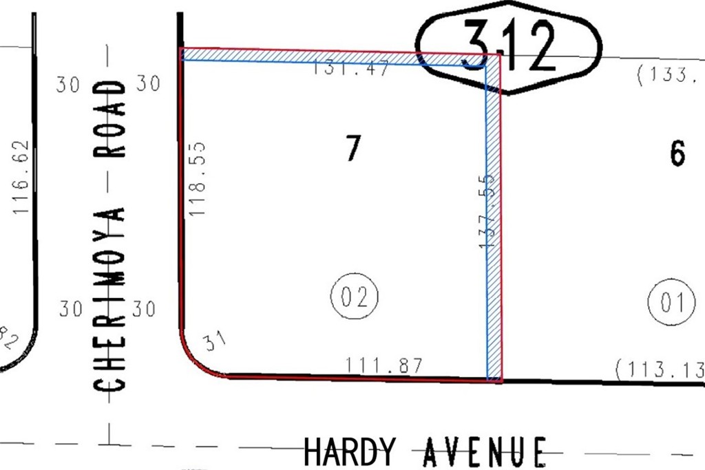 2 Hardy Property Photo 20