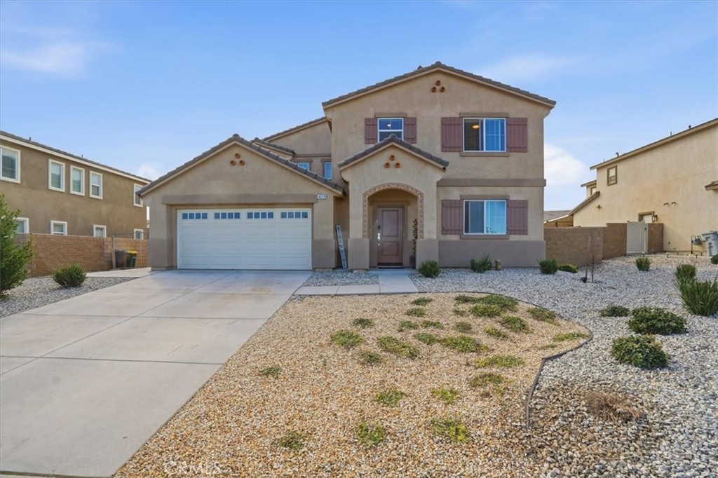 14219 Fir St Property Photo