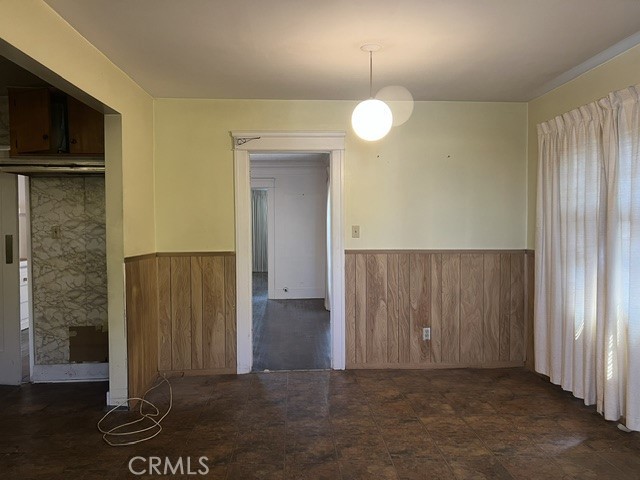 1763 W 42nd Property Photo 13