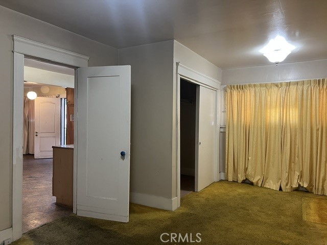 1763 W 42nd Property Photo 14