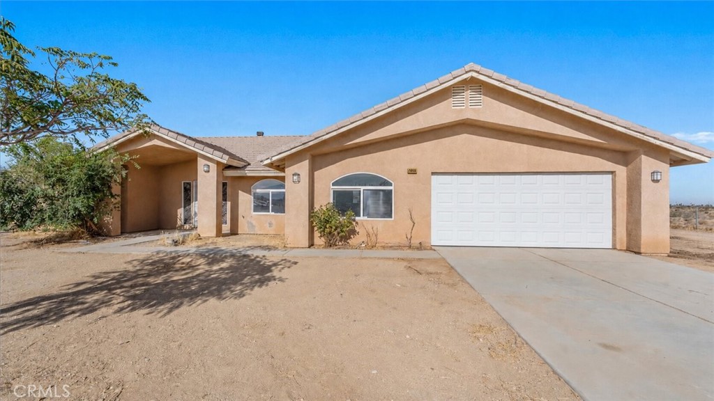 12858 Atsina Property Photo 1