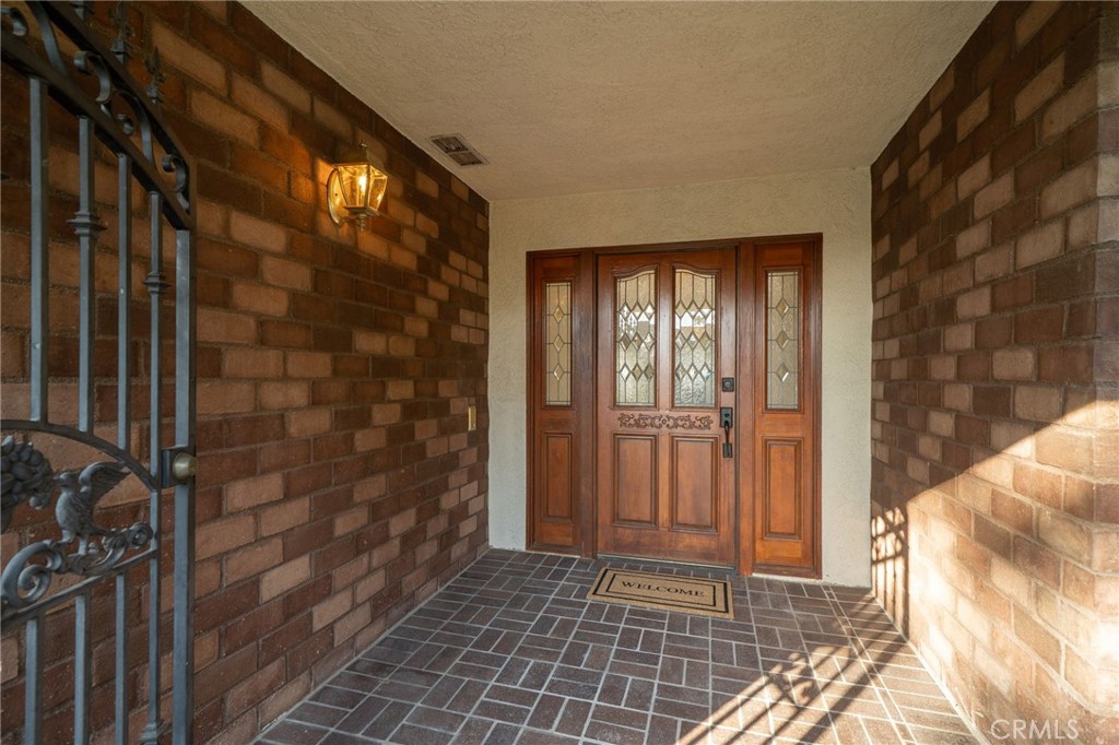 112 Morgan Ranch Road Property Photo 6