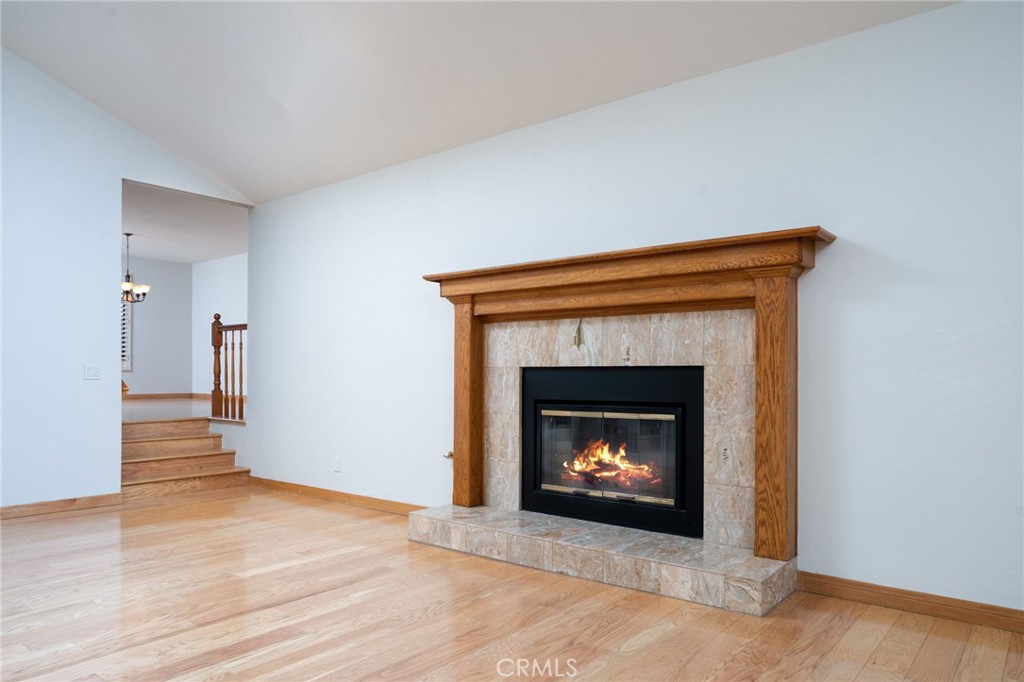 112 Morgan Ranch Road Property Photo 8
