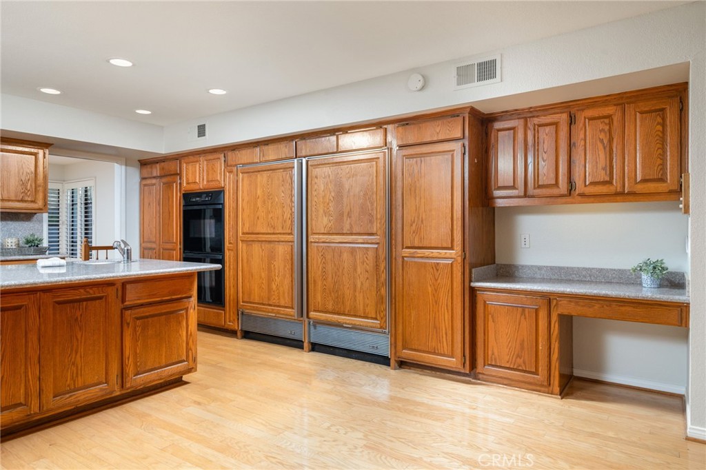 112 Morgan Ranch Road Property Photo 10