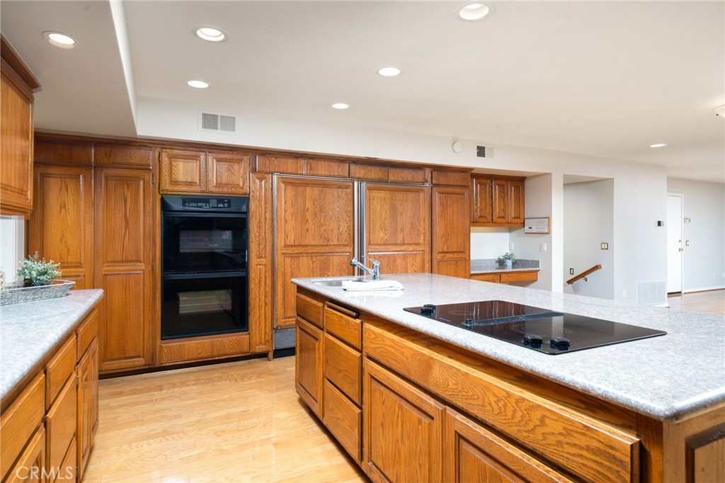 112 Morgan Ranch Road Property Photo 11