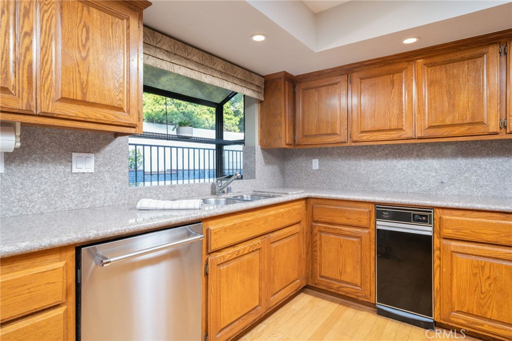 112 Morgan Ranch Road Property Photo 12