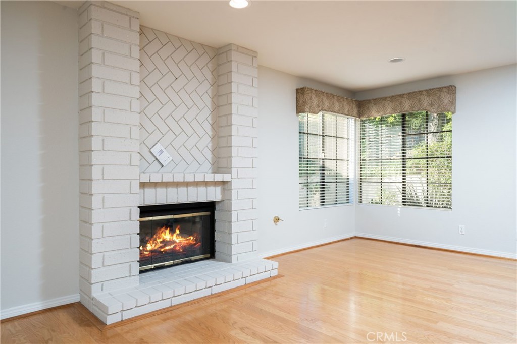 112 Morgan Ranch Road Property Photo 15