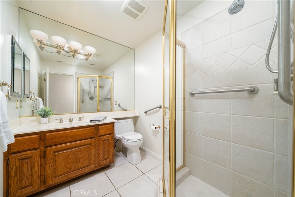 112 Morgan Ranch Road Property Photo 17