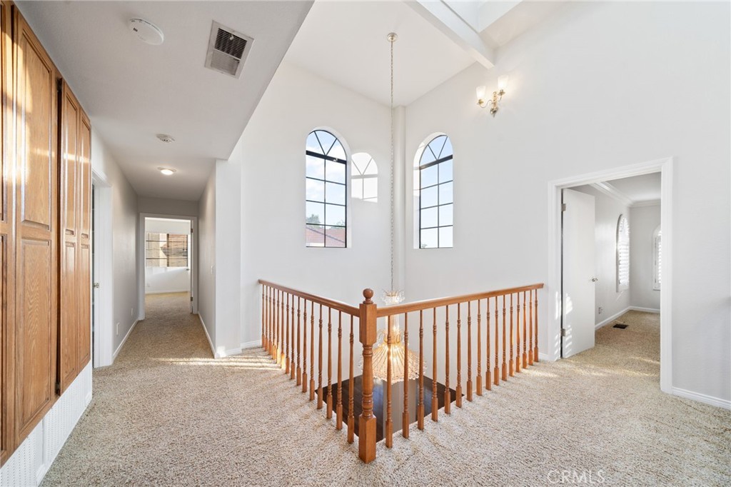 112 Morgan Ranch Road Property Photo 18
