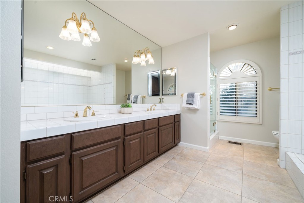112 Morgan Ranch Road Property Photo 21