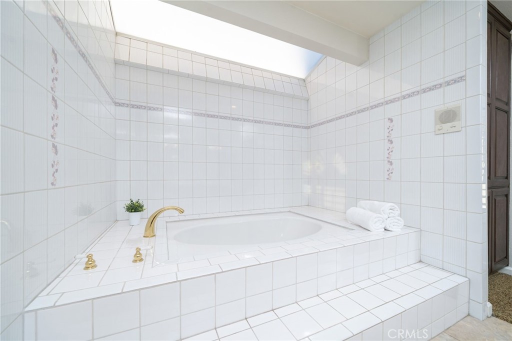 112 Morgan Ranch Road Property Photo 22