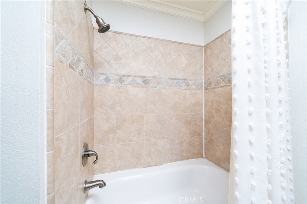 112 Morgan Ranch Road Property Photo 28