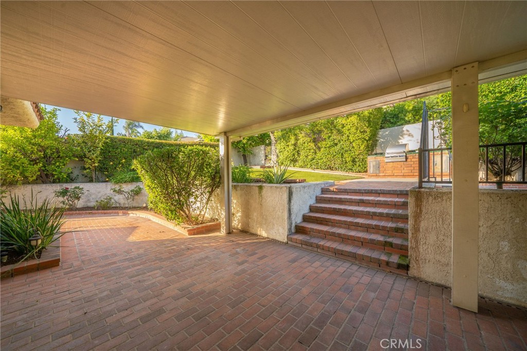 112 Morgan Ranch Road Property Photo 33