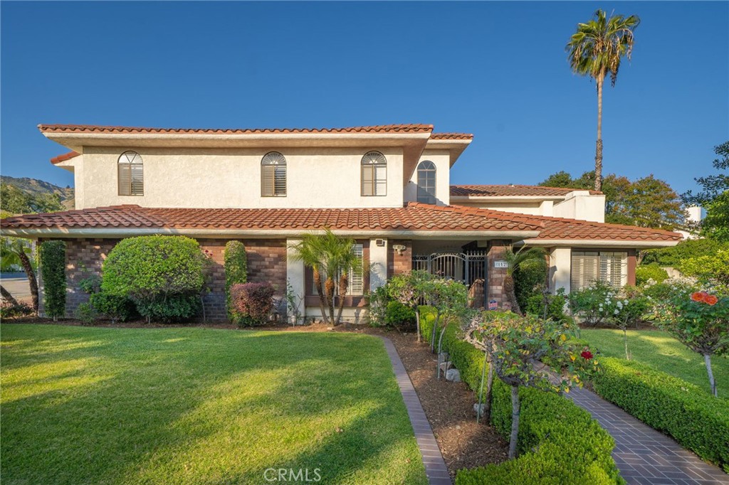 112 Morgan Ranch Road Property Photo 40