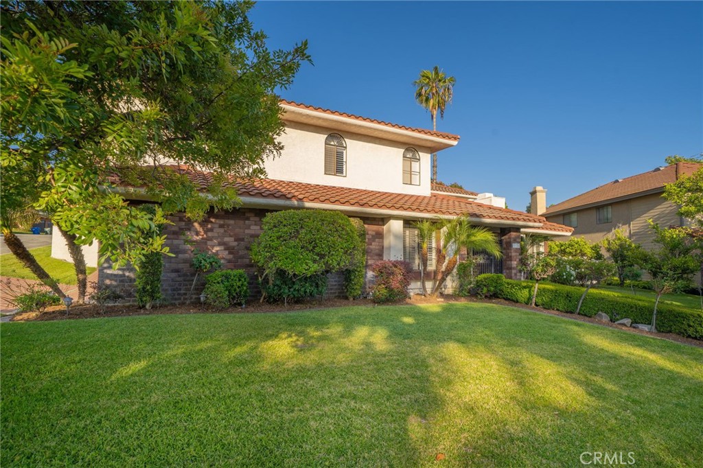 112 Morgan Ranch Road Property Photo 41