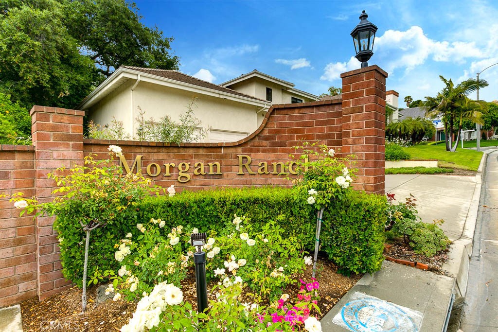 112 Morgan Ranch Road Property Photo 46