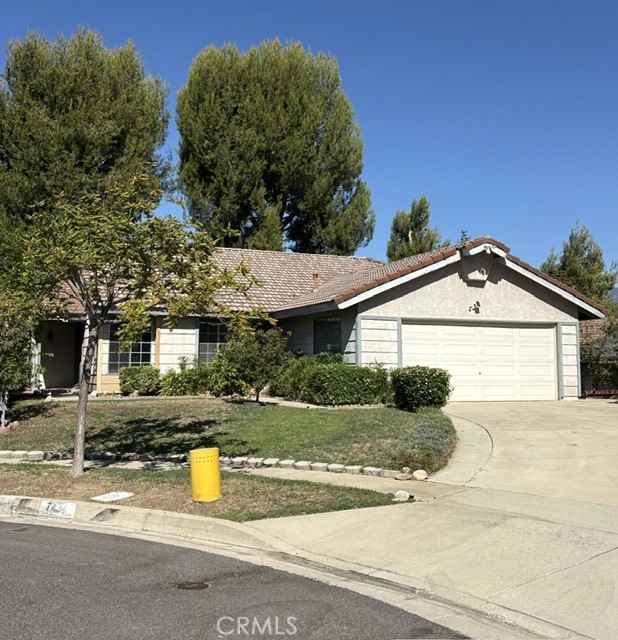 7434 Spinel Property Photo 1