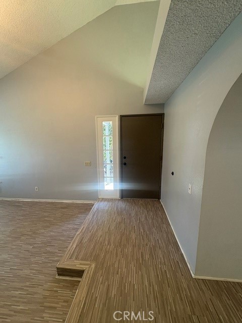 7434 Spinel Property Photo 2