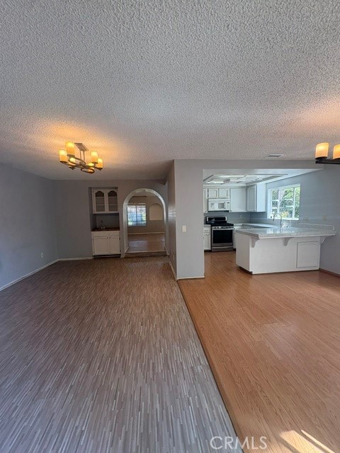 7434 Spinel Property Photo 3