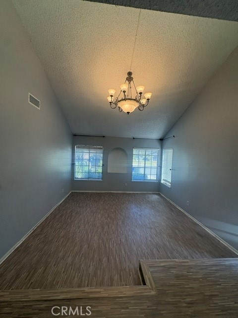 7434 Spinel Property Photo 4