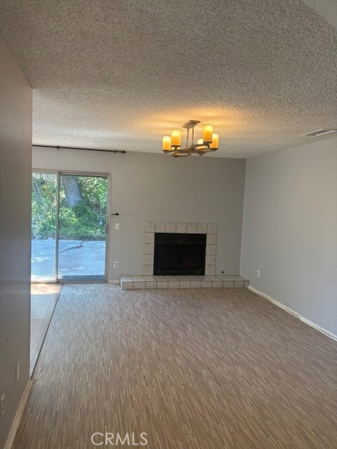 7434 Spinel Property Photo 5