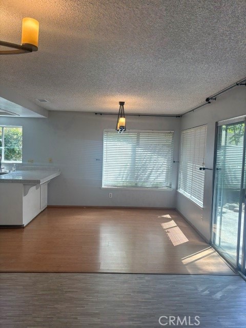 7434 Spinel Property Photo 7