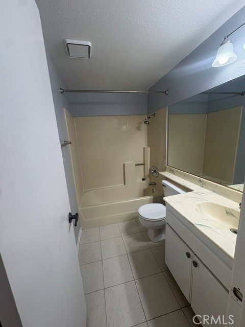 7434 Spinel Property Photo 8