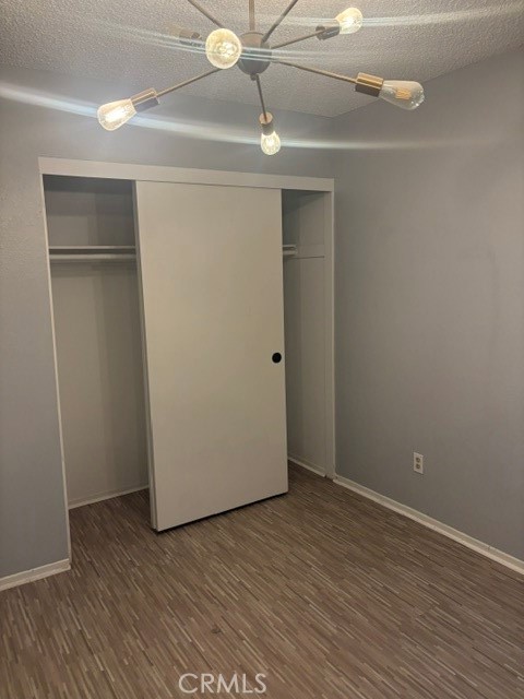7434 Spinel Property Photo 10