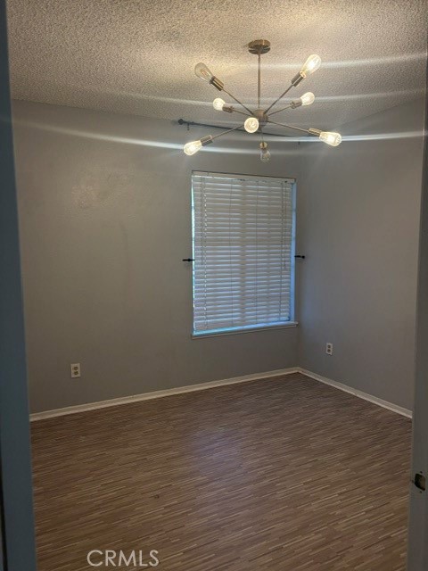 7434 Spinel Property Photo 11
