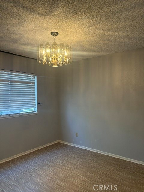 7434 Spinel Property Photo 12