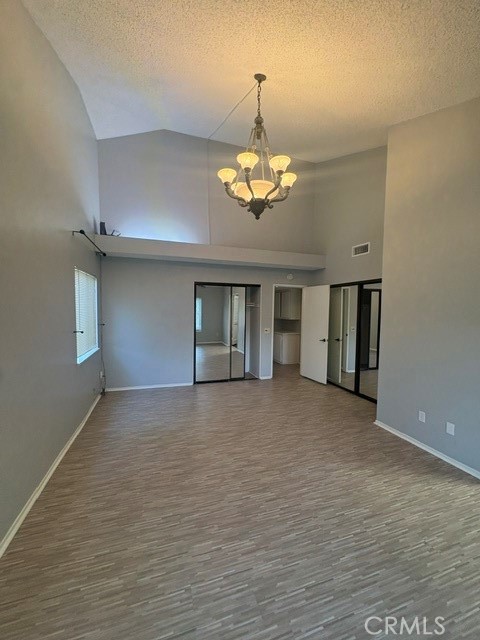 7434 Spinel Property Photo 13