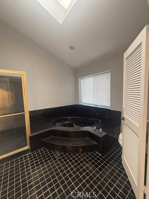 7434 Spinel Property Photo 14